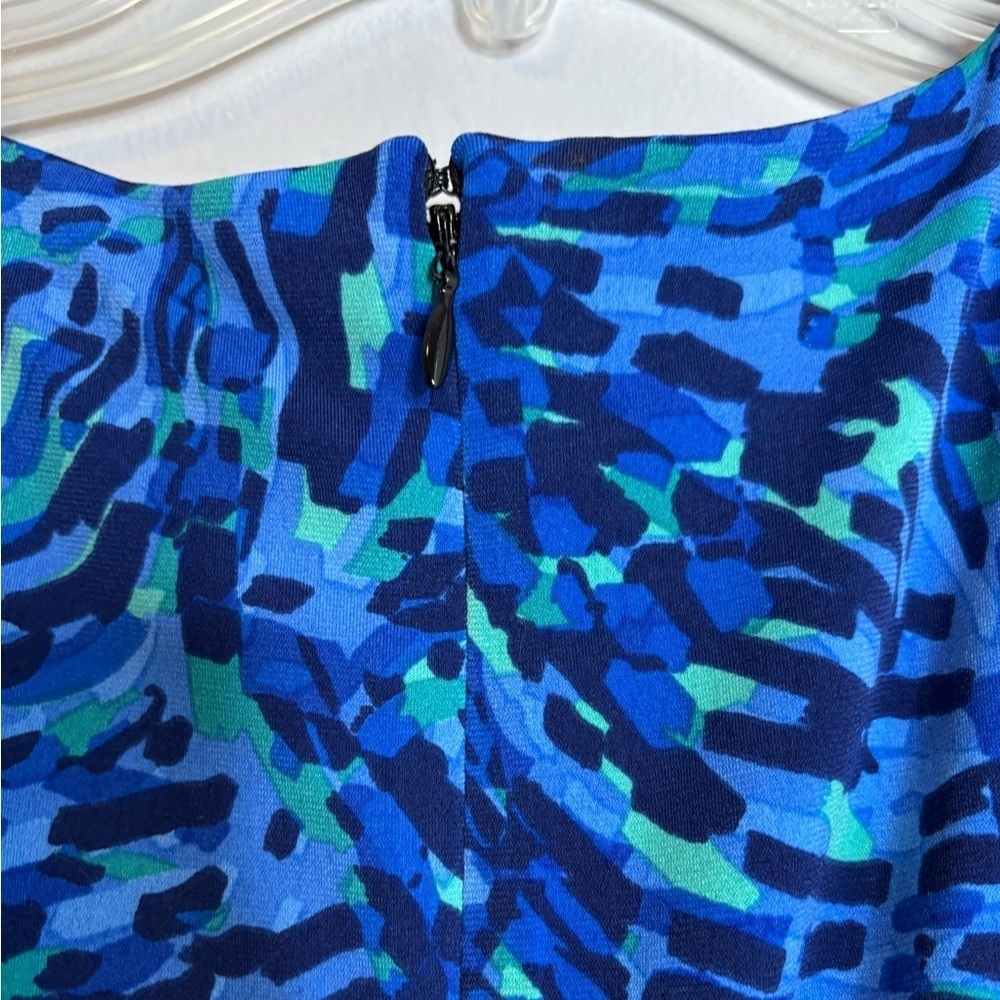 JESSICA HOWARD DRESS - Picture 4 of 6